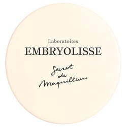 Laboratoires Embryolisse Embryolisse Secret de Maquilleurs Poudre de Soleil Bonne Mine 10 g