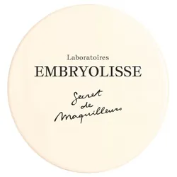 Laboratoires Embryolisse Embryolisse Secret de Maquilleurs Poudre de Soleil Bonne Mine 10 g
