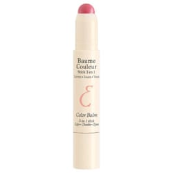 Laboratoires Embryolisse Embryolisse Secret de Maquilleurs Baume Couleur Stick 3en1 2,5 g - Teinte : Rose Nude
