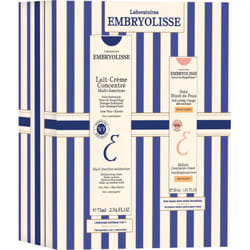 Embryolisse Love Gift Set