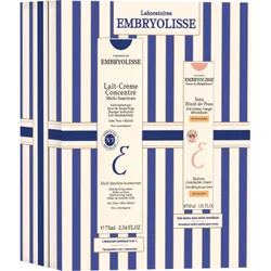 Embryolisse Love Gift Set