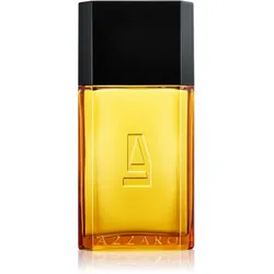 Azzaro Pour Homme 50 ml