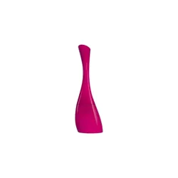 KENZO Amour 100 ml
