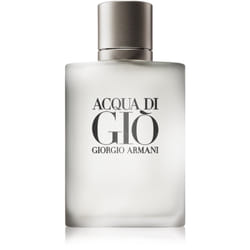 Armani Acqua di Giò Pour Homme 100 ml