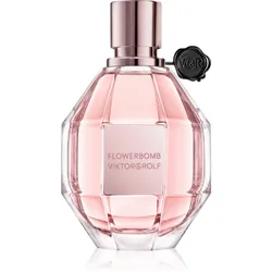 Viktor & Rolf Flowerbomb 100 ml