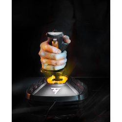 Thrustmaster T.16000M FCS Flight Pack