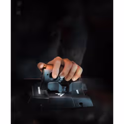 Thrustmaster T.16000M FCS Flight Pack - Vue supplémentaire 4