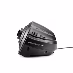 Thrustmaster T300 RS GT Volant + pédales PC,PlayStation 4,Playstation 3 Analogique/Numérique Noir - Vue supplémentaire 5