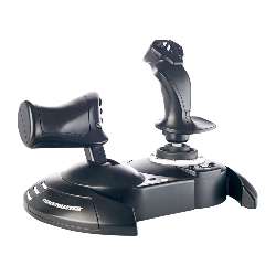 Thrustmaster T.Flight Hotas One PC /XBOX + 1 MOIS Xbox.