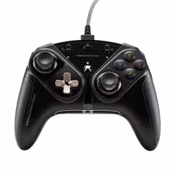 Thrustmaster eSwap Pro Controller Xbox One Noir USB Manette de jeu Analogique/Numérique Xbox One, Xbox Series S - Vue supplémentaire 4