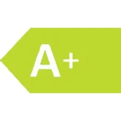 Taurus AC 293 KT Climatiseur portatif 56 dB Blanc