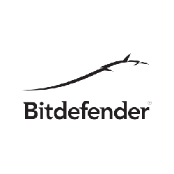 Bitdefender Total Security 2020 Sécurité antivirus 2 année(s)