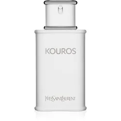 Yves Saint Laurent Kouros 100 ml