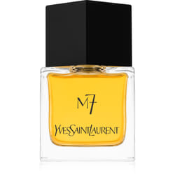 Yves Saint Laurent M7 Oud Absolu 80 ml