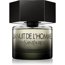Yves Saint Laurent La Nuit de L'Homme 60 ml