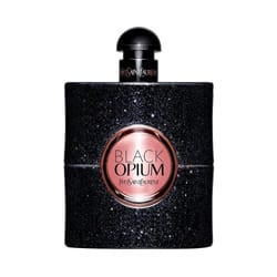 Yves Saint Laurent Black Opium Femmes 90 ml