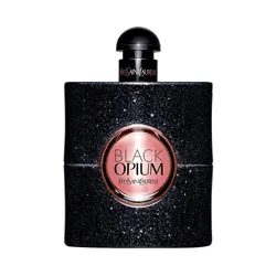 Yves Saint Laurent Black Opium Femmes 90 ml