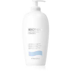 Biotherm Lait Corporel L'Original 400 ml