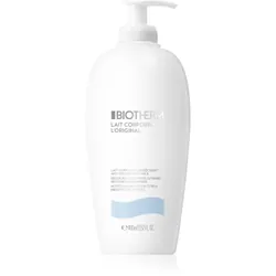 Biotherm Lait Corporel L'Original 400 ml