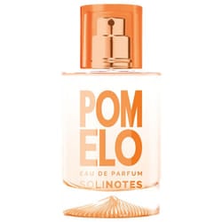 Solinotes Eau de Parfum 50 ml - Senteur : Pomelo