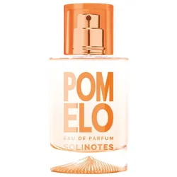 Solinotes Eau de Parfum 50 ml - Senteur : Pomelo