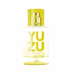 Eau De Parfum Yuzu 50 ml Solinotes - Vue supplémentaire 2