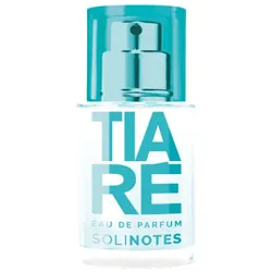 Solinotes Eau de Parfum 15 ml - Parfum : Tiaré