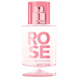 Solinotes Eau de Parfum 50 ml