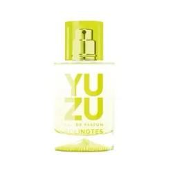 Eau de Parfum Mûre Solinotes 50ml