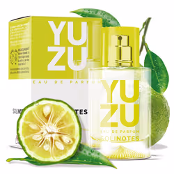 Eau de Parfum Mûre Solinotes 50ml - Vue supplémentaire 2