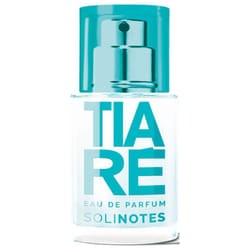 Solinotes Eau de Parfum 50 ml - Senteur : Tiaré