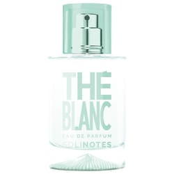 Solinotes Eau de Parfum Édition Limitée 50 ml