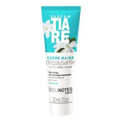 Solinotes Tiaré 30 ml