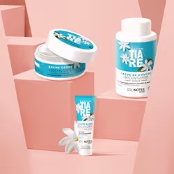 Solinotes Tiaré 30 ml - Vue supplémentaire 2