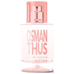 Solinotes Eau de Parfum 50 ml - Senteur : Osmanthus