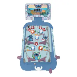 Lexibook JG610D jeu de société