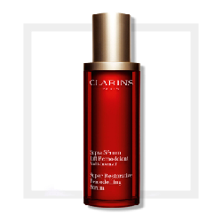 Clarins Multi-Intensive Supra Sérum Lift-Remodelant 50 ml