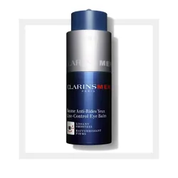 Clarins Baume Anti-Rides Yeux ClarinsMen 20 ml