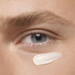 Clarins Baume Anti-Rides Yeux ClarinsMen 20 ml - Vue supplémentaire 2