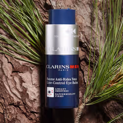 Clarins Baume Anti-Rides Yeux ClarinsMen 20 ml - Vue supplémentaire 3