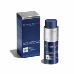 Clarins Baume Anti-Rides Yeux ClarinsMen 20 ml - Vue supplémentaire 4