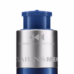 Clarins Baume Anti-Rides Yeux ClarinsMen 20 ml - Vue supplémentaire 5