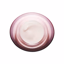 Clarins Multi-Active Jour Gelée Peaux normales à mixtes 50 ml - Vue supplémentaire 5