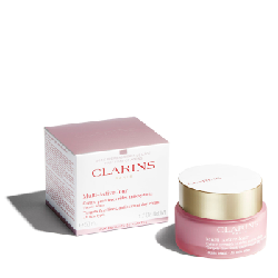 Clarins Multi-Active Jour Toutes peaux 50 ml