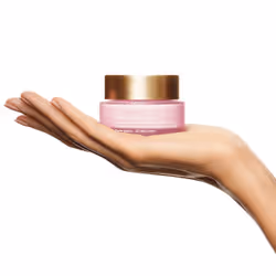 Clarins Multi-Active Jour Toutes peaux 50 ml - Vue supplémentaire 3