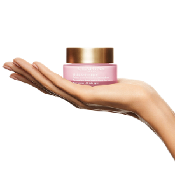 Clarins Multi-Active Jour Toutes peaux 50 ml