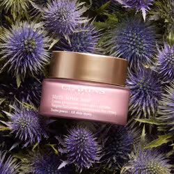 Clarins Multi-Active Jour Toutes peaux 50 ml - Vue supplémentaire 4