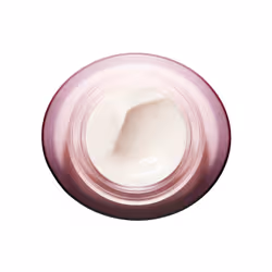 Clarins Multi-Active Jour Toutes peaux 50 ml - Vue supplémentaire 5