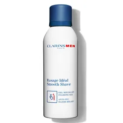 Clarins Rasage Idéal ClarinsMen 150 ml