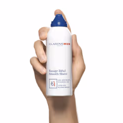 Clarins Rasage Idéal ClarinsMen 150 ml - Vue supplémentaire 3